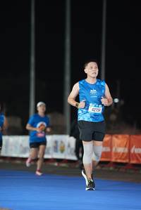 BIB: 42734
                            <button type="button" onclick="openModal(19762036)" class="btn btn-primary btn-sm float-right btn-popup" data-toggle="modal" data-target=".modal-high-quality">
                        <i class="fas fa-shopping-cart"></i> Add to Cart
                    </button>
                                            <button type="button" onclick="isThisMe(19762036, true)" class="btn btn-success btn-sm float-right btn-popup btn-isme hidden" data-toggle="tooltip" data-placement="bottom" title="นี่คือรูปของคุณใช่ไหม คลิกที่นี่เพื่อเอาเข้าอัลบั้ม">
                        <i class="fas fa-plus"></i> Add to album
                    </button>
                    <button type="button" onclick="isThisMe(19762036, false)" class="btn btn-warning btn-sm float-right btn-popup btn-isnotme hidden">
                        <i class="fas fa-ban"></i> Remove from album
                    </button>